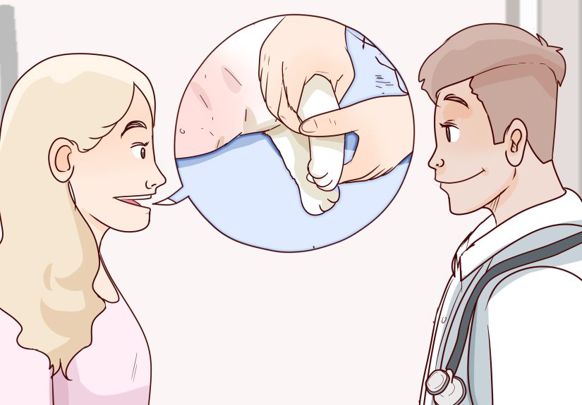 3 Ways to Deal with a Paralyzed Cat