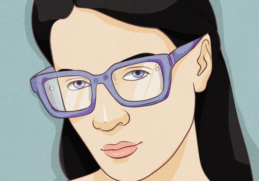 3 Ways to Get Bigger Eyes