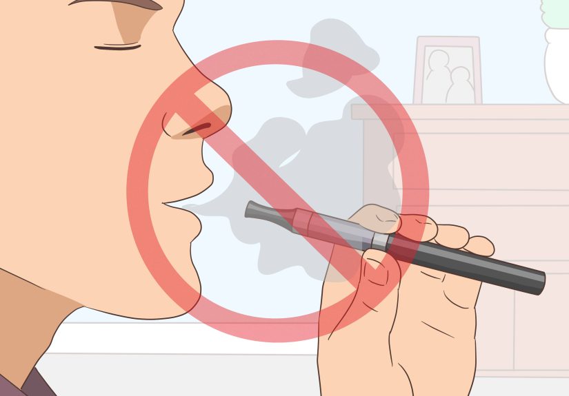 3 Ways to Lower Amylase Levels