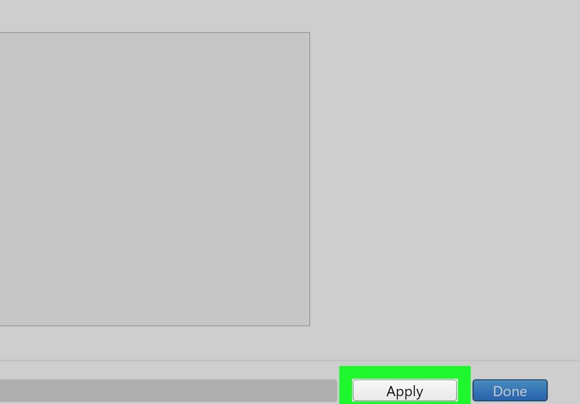 3 Ways to Move Music from Computer to iPhone