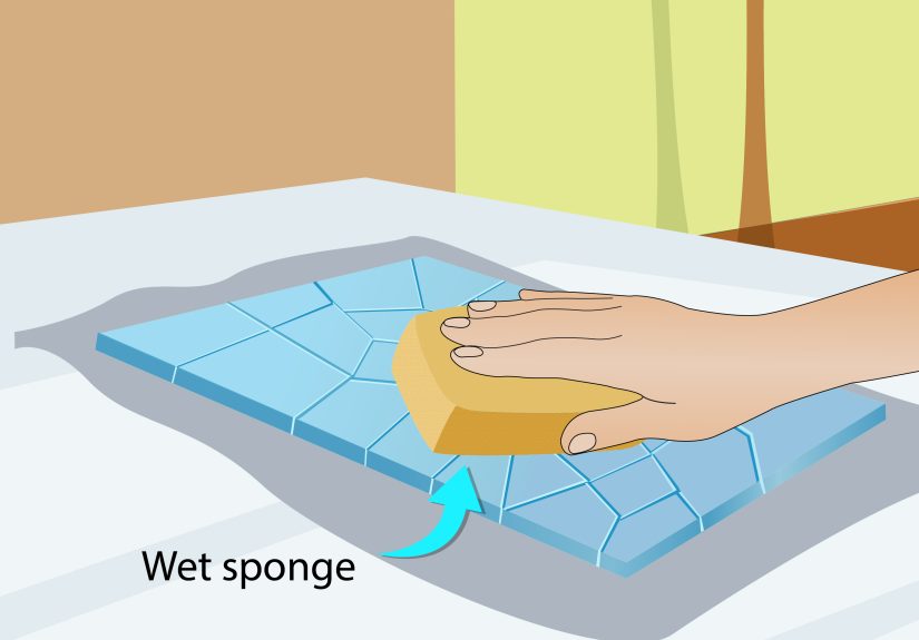 3 Ways to Solder Stained Glass