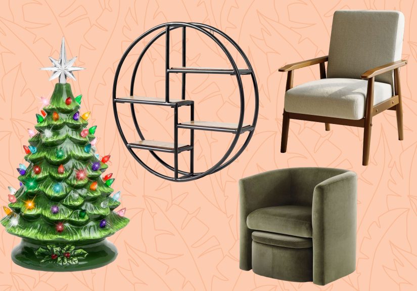 30 Best Target Cyber Monday Home Deals from $6