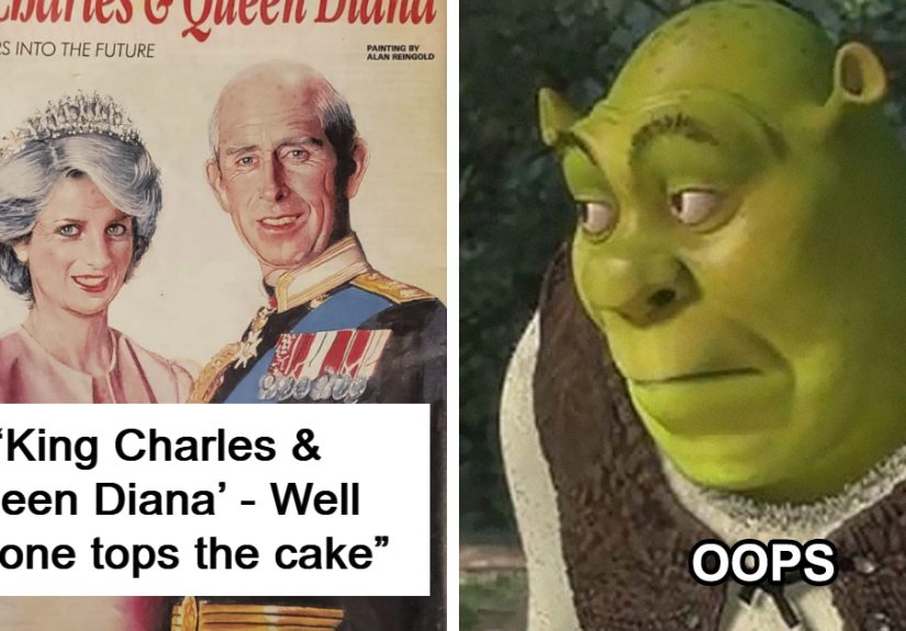 35 Future Predictions That Aged So Poorly, They’re Almost Comical