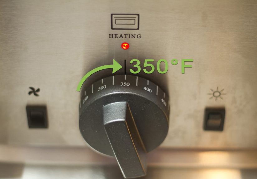 4 Ways to Bake Empty Tart Shells