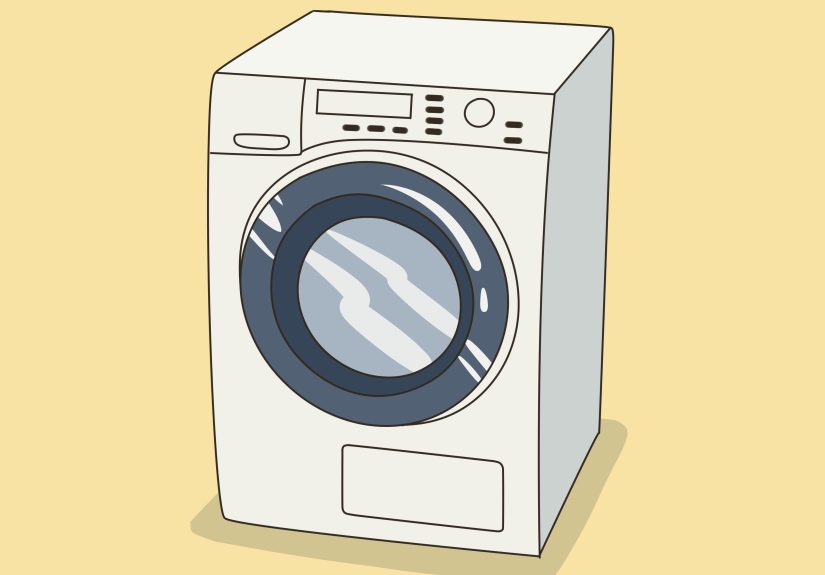 4 Ways to Dye a Satin Dress