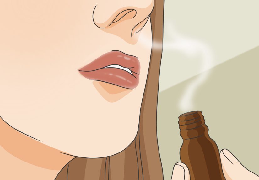 4 Ways to Prevent a Mental Breakdown