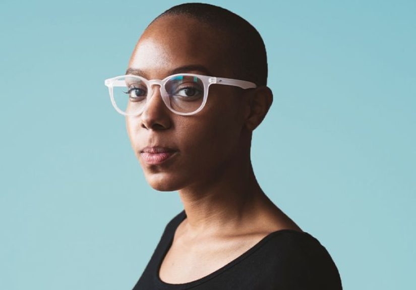 5 Dangerous Medical Myths That Hurt Black People