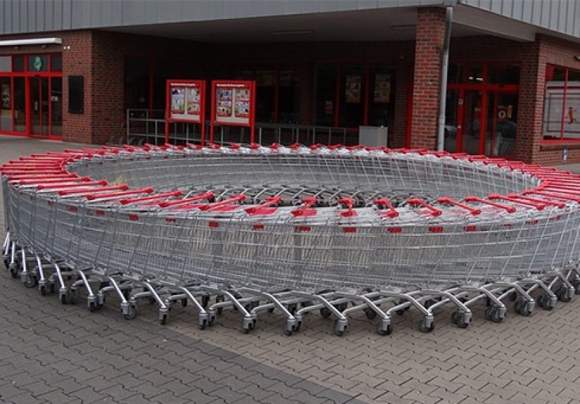 5 Essential Areas to Optimize on Ecommerce Sites