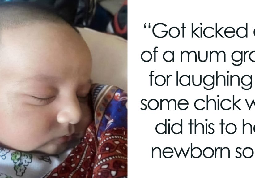 50 Funny Memes That Feel Like Putting On Lip Gloss While Plotting Revenge