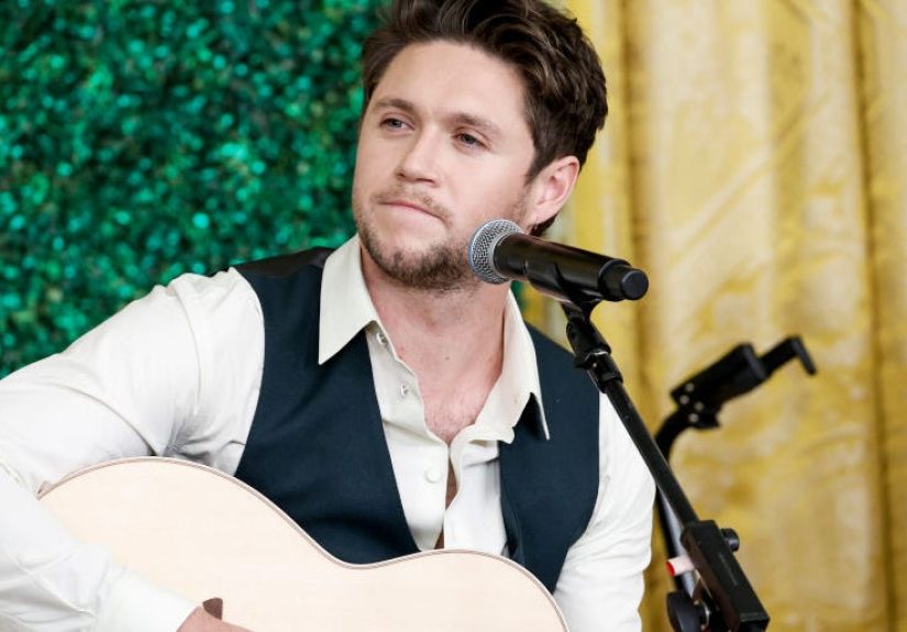 50 Greatest Irish Songs to Play on St. Patrick's Day 2025