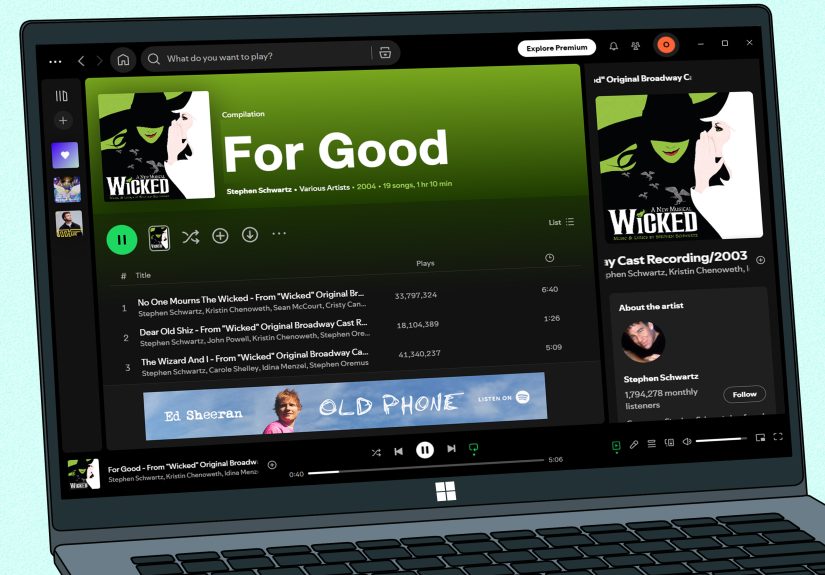 50 Meaningful Songs About the Death of a Loved One