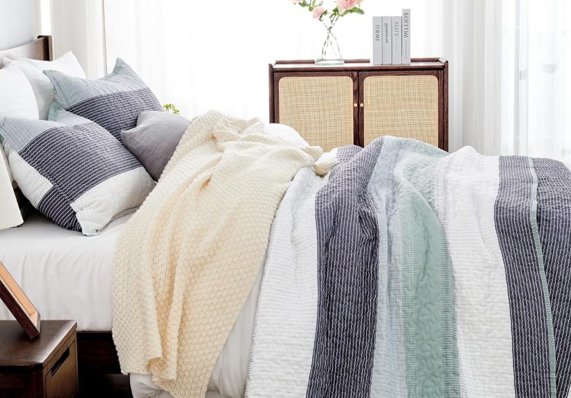 51 Fall Prime Day Deals Exclusive to Prime Members