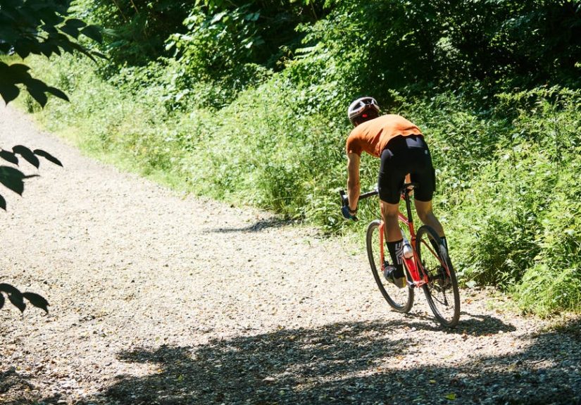 6 Best Gravel Bikes of 2024