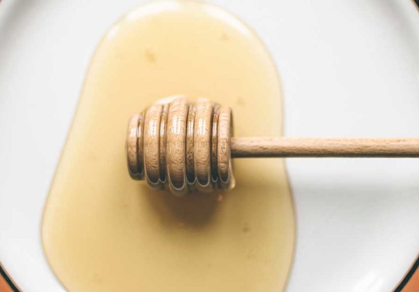 6 remedios caseros para una infección ocular