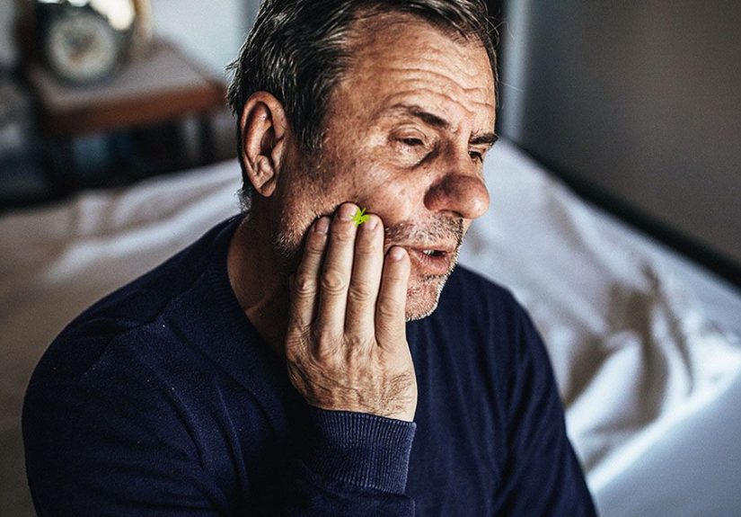 7 Home Remedies for Gum Pain and When to Seek Help