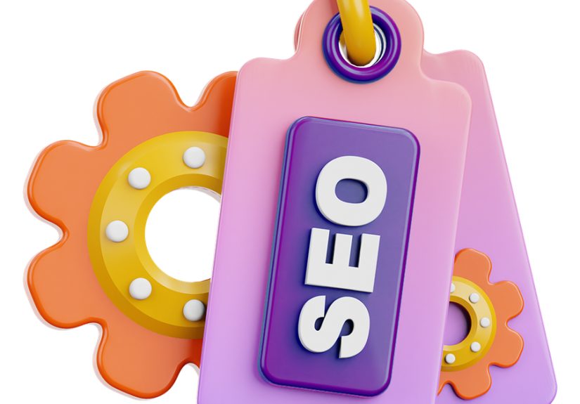 7 Proven SEO Reporting Best Practices That Boost Client Retention - Moz