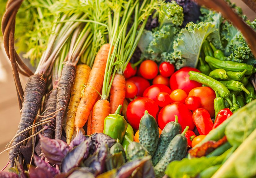 8 Best Vegetables for Saving Seedsand How to Collect Them to Grow Next Year