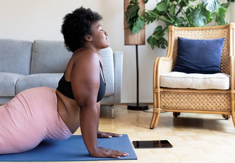 8 Ways to Improve Your Memory I Psych Central