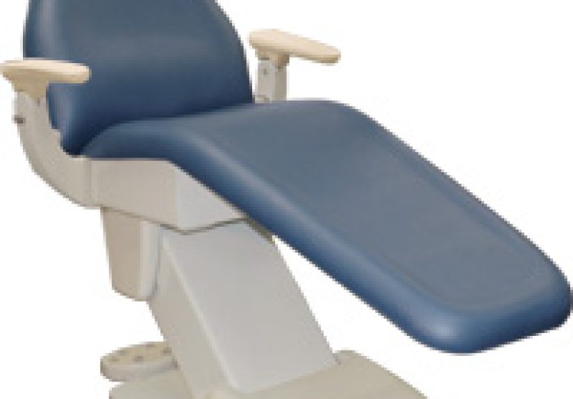 #818 When the Dentist Says You Have No Cavities - 1000 Awesome Things