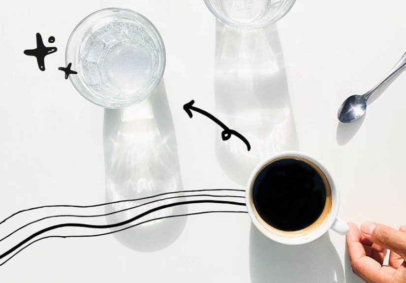 9 People Ditched Their Coffee for Alternatives  Here’s What Happ