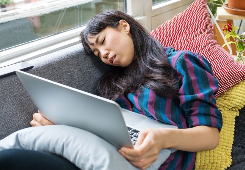 9 Possible Side Effects of Intermittent Fasting