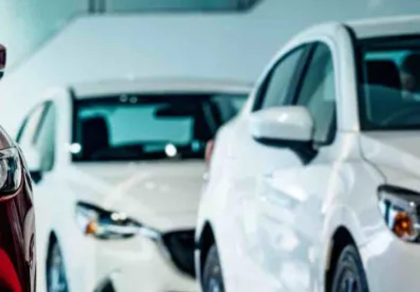 A Changing World of Tackling Automotive Material Challenges