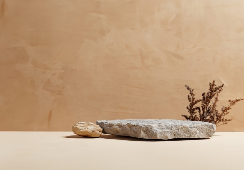 A heartfelt journey from oncology to the ER: How mentoring young doctors changed me