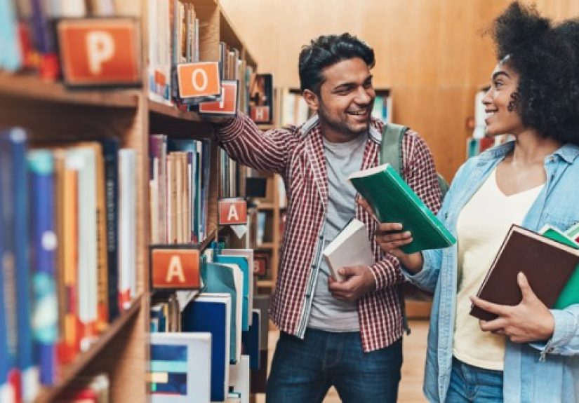 A Practical Strategy for Infusing Multicultural Content into Any Lesson