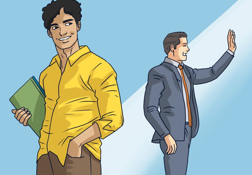 Accurate Omegaverse Quiz: 100% Guarantee