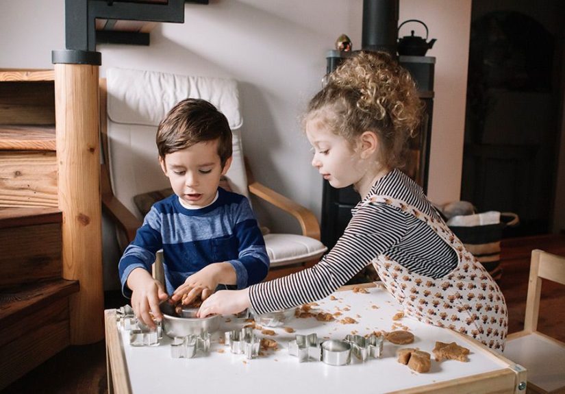 ADHD Behavior Management Planning For Your Child