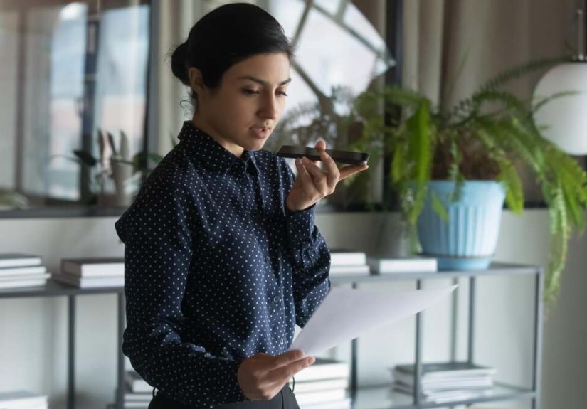 All the Ways Amazon Tricks You Into Spending More on Prime Day