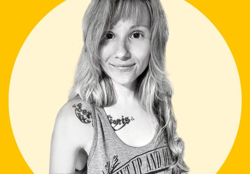 Anyone Else Feel Like They'll Be Depressed and Anxious Forever?