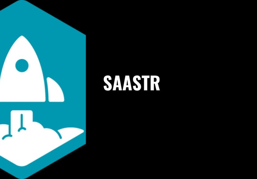 Are Consumption-Based SaaS Business Models Becoming More Prevalent?