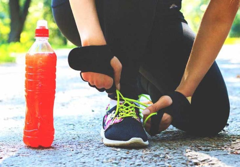 Are Energy Drinks Good or Bad for You?