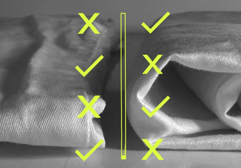 Are High Thread Count Sheets Better? Here's What I Learned