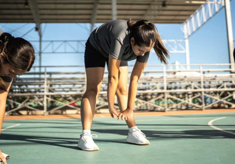 Arthritis in Young People: Age, Prevalence, and Symptoms