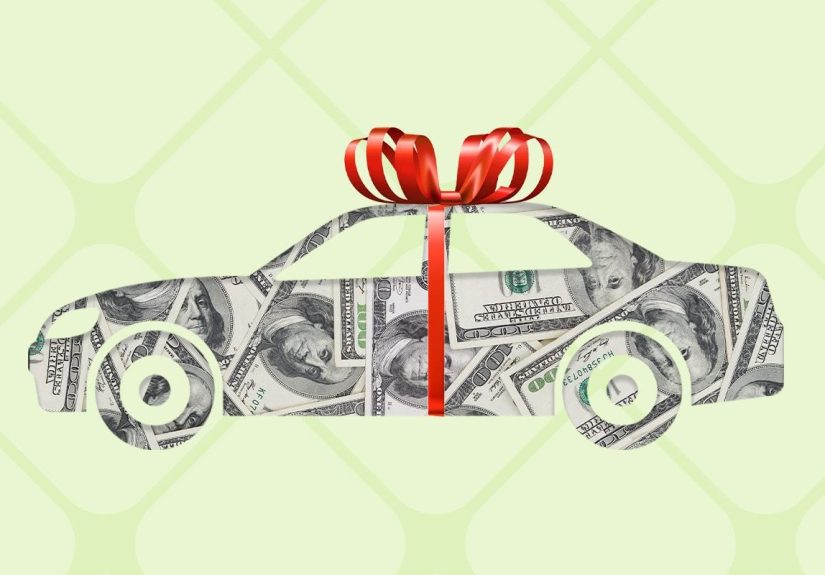 Average New Car Cost Surpasses $50K: What's Causing the Price Hike?