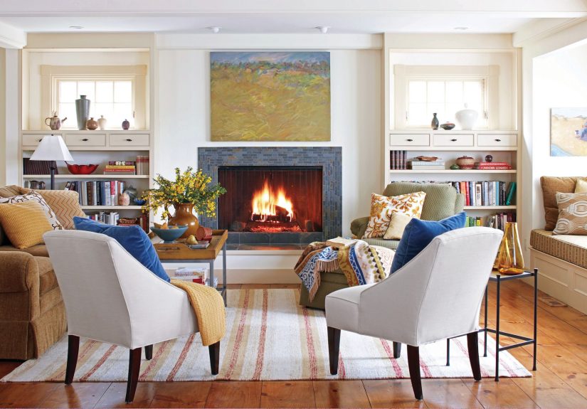 Avoid These 7 Paint Mistakes That Can Bring Down Your Home’s Value