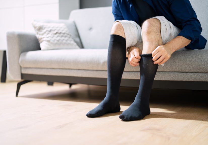 Best Compression Socks Quiz