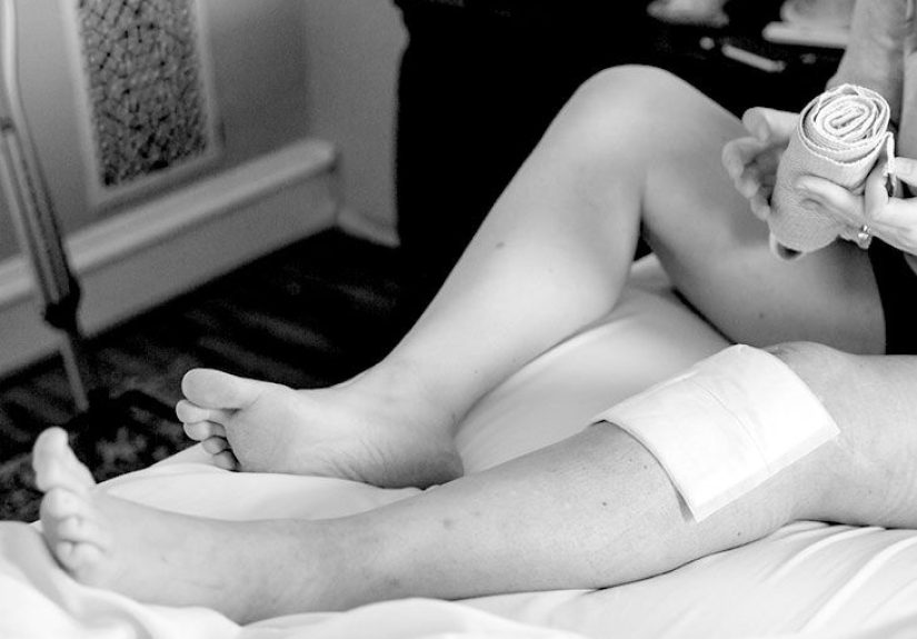 Best Medication for Knee Pain: Types and Side Effects