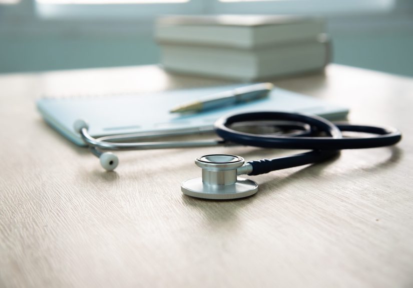 Beyond Survival: How Nerve Repair Is Reshaping Outcomes in Jaw Surgery