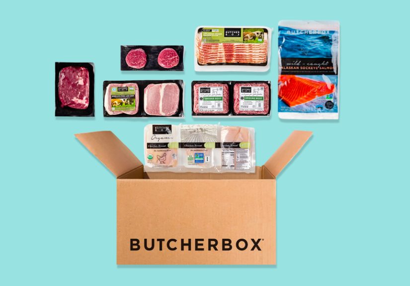 ButcherBox Review 2024: We Tested the Meat Subscription Service