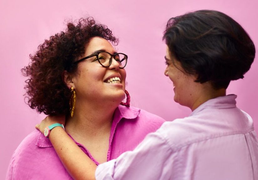 BV Can Recur While Dating the Same Partner  Here’s Why