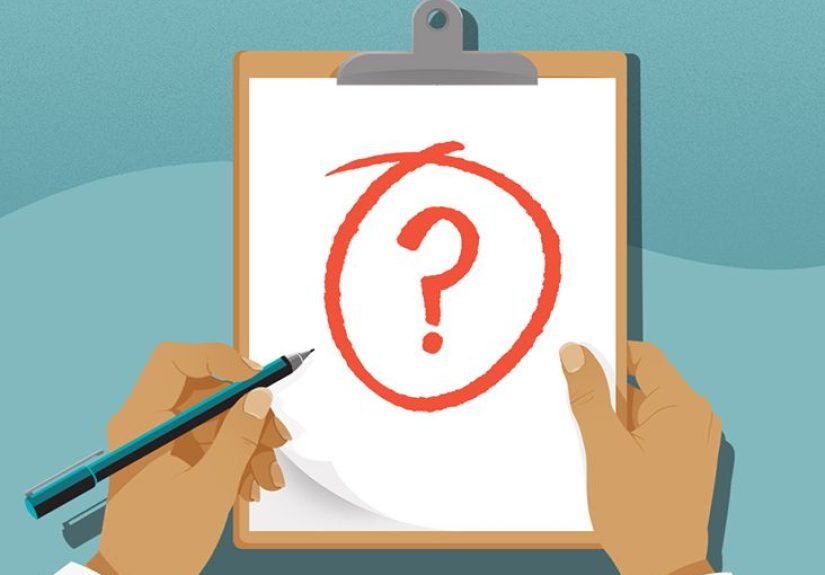 Can Dehydration Affect Your Eyes? An Expert Weighs In