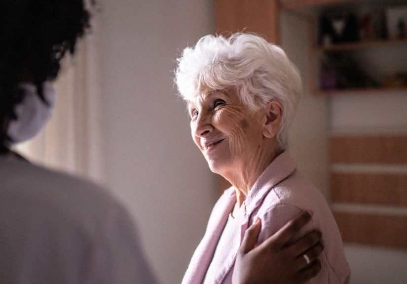 Can I Use Medicare Coverage at an Urgent Care Center?