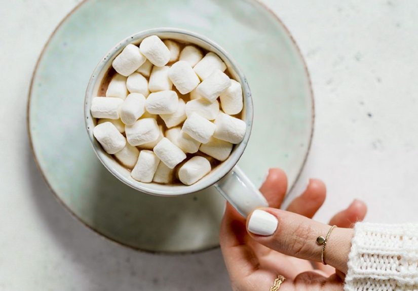 Can Marshmallows Treat a Sore Throat? Research and Facts