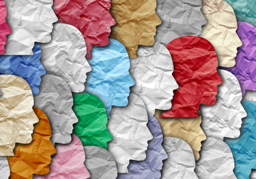 Can personality tests make you a better doctor?