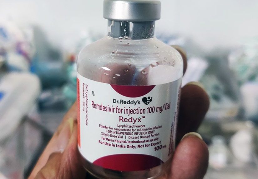 Can Remdesivir Cause Kidney Failure? How So and Alternatives