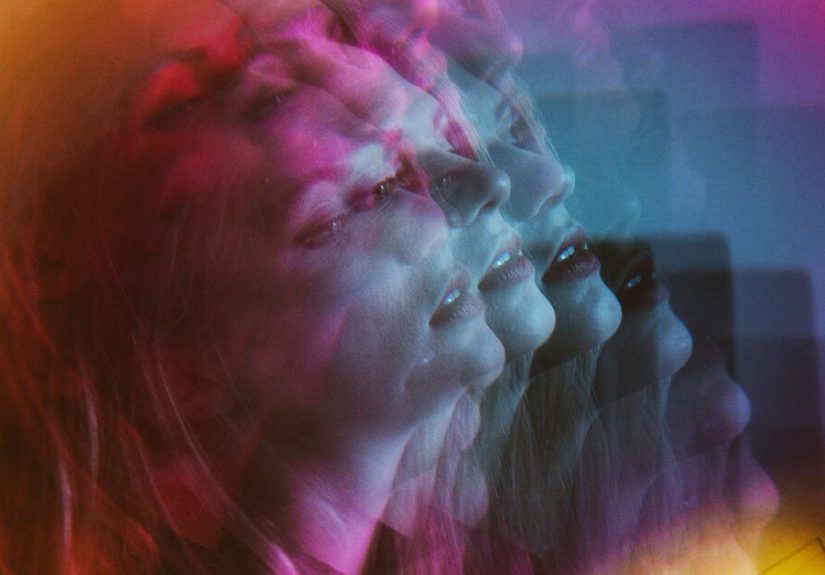 Can Stress Cause Vertigo? Risk Factors, Treatment, and Prevention