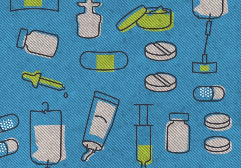 Can You Take Escitalopram While Pregnant or Breastfeeding?